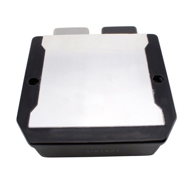 RMS MOSFET REG CAN-AM OUTLANDER 500-1000 10-18 RM30322