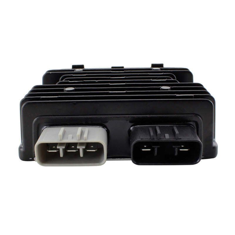 RMS MOSFET REG CAN-AM OUTLANDER 500-1000 10-18 RM30322