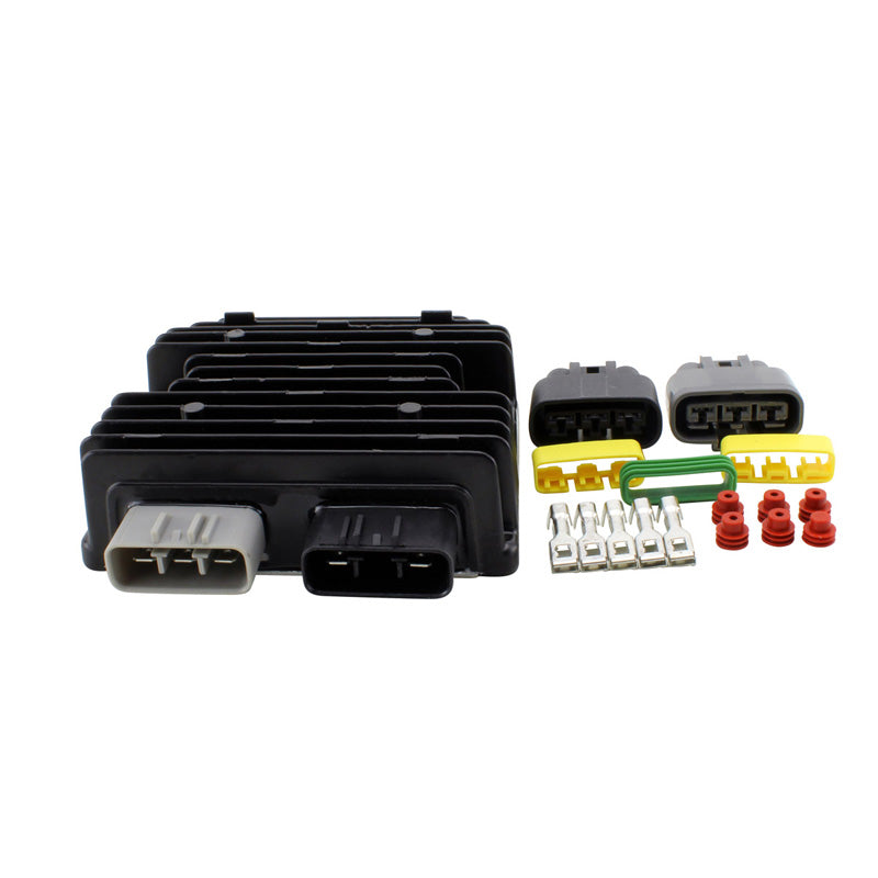 RMS MOSFET REG CAN-AM OUTLANDER 500-1000 10-18 RM30322