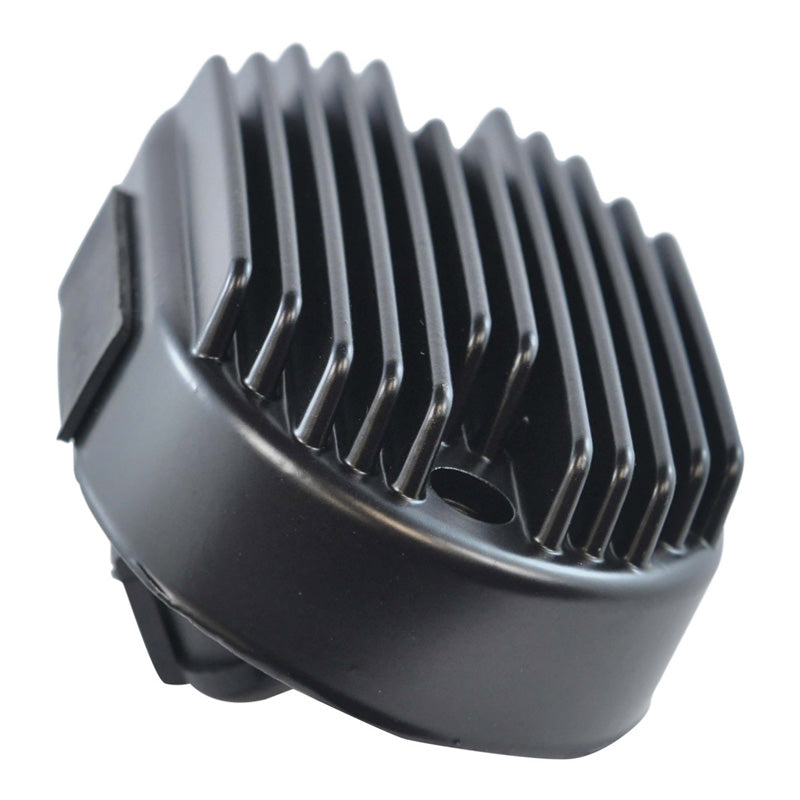 RMS MOSFET REG H-D V-ROD 1250 08-16 RM30326