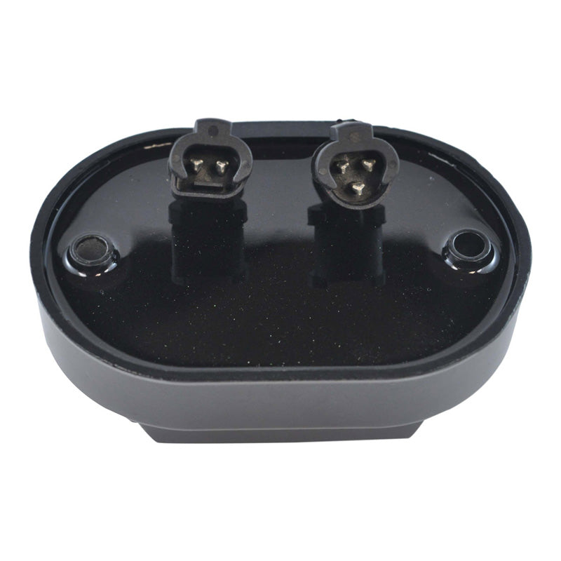 RMS MOSFET REG H-D V-ROD 1250 08-16 RM30326