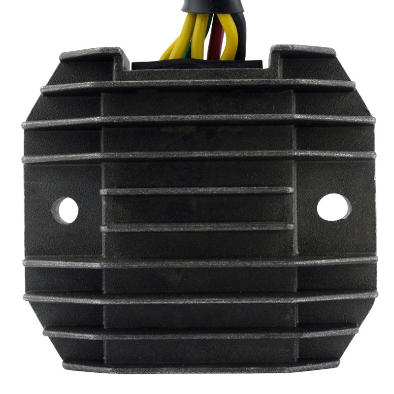 RMS MOSFET REG KAW ZX6R|ZX6RR 03 04 RM30327