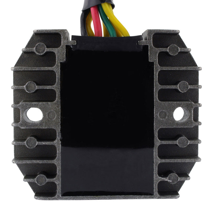 RMS MOSFET REG KAW ZX6R|ZX6RR 03 04 RM30327