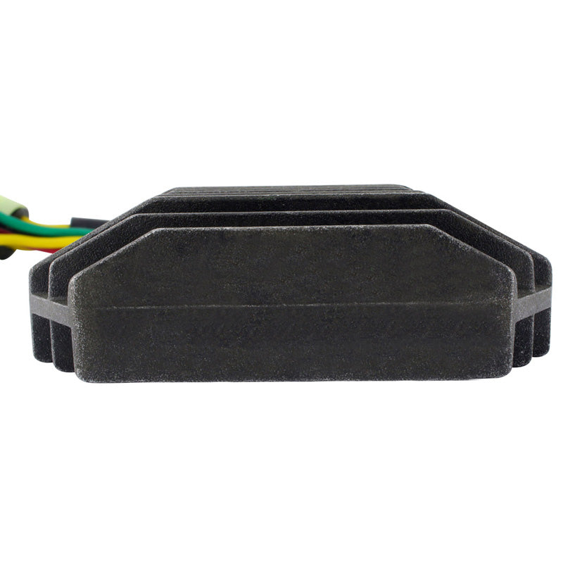 RMS MOSFET REG KAW ZX6R|ZX6RR 03 04 RM30327