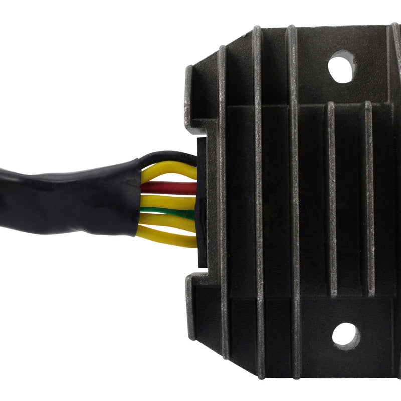 RMS MOSFET REG KAW ZX6R|ZX6RR 03 04 RM30327