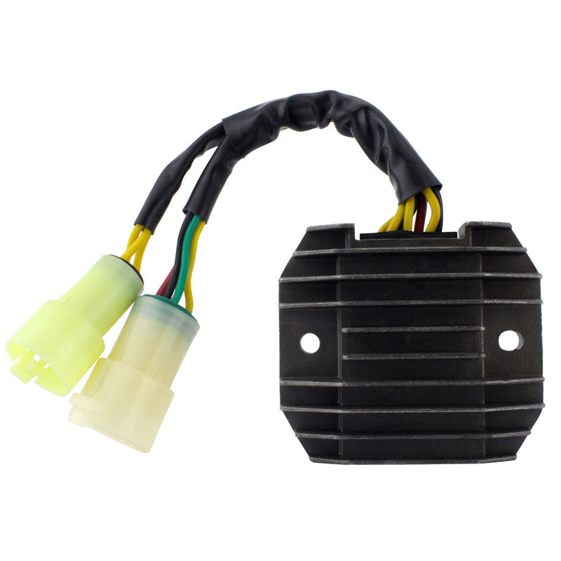 RMS MOSFET REG KAW ZX6R|ZX6RR 03 04 RM30327