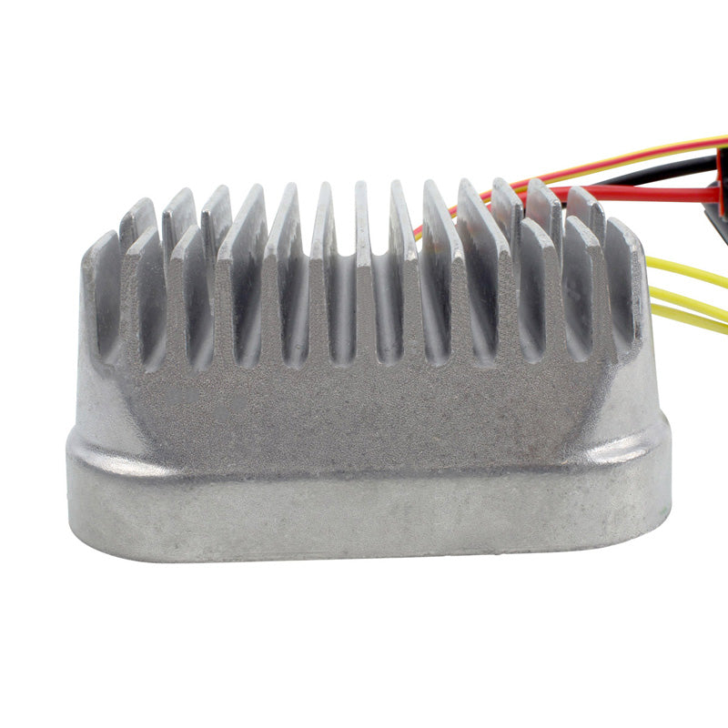 RMS MOSFET REG POL RZR|SPORTSMAN|RANGER 500-800 10-14 RM30331