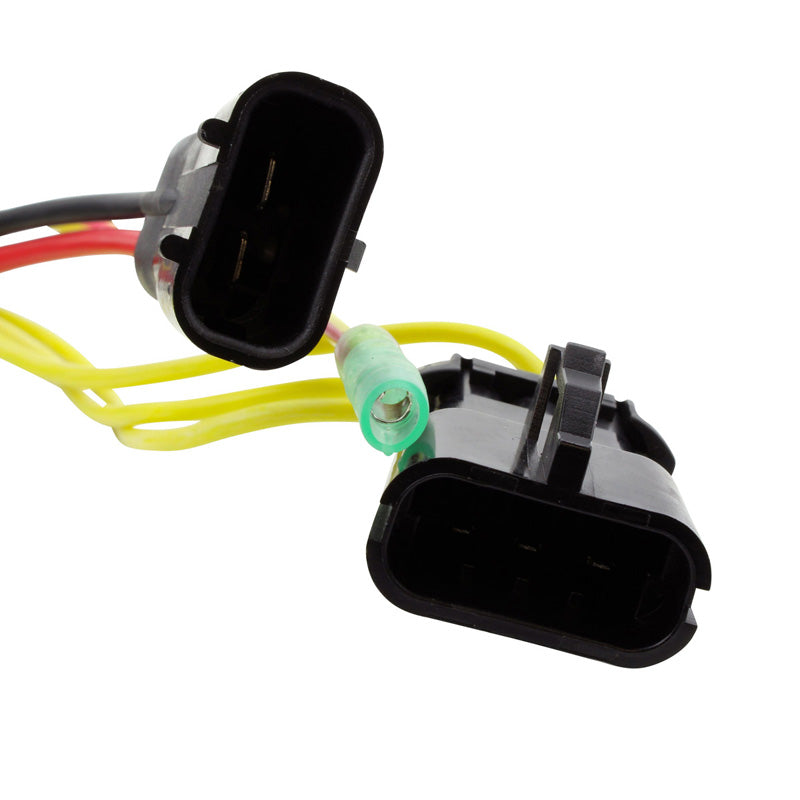 RMS MOSFET REG POL RZR|SPORTSMAN|RANGER 500-800 10-14 RM30331