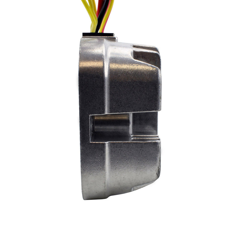 RMS MOSFET REG POL RZR|SPORTSMAN|RANGER 500-800 10-14 RM30331