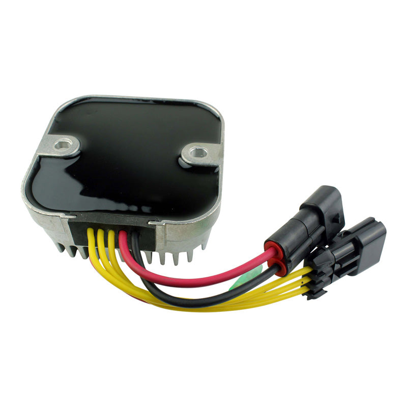 RMS MOSFET REG POL RZR|SPORTSMAN|RANGER 500-800 10-14 RM30331