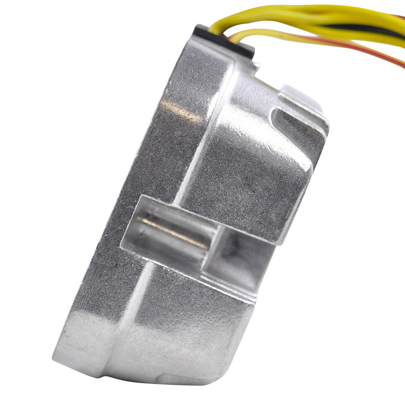 RMS MOSFET REG POL RZR|SPORTSMAN|RANGER 500-800 10-14 RM30331
