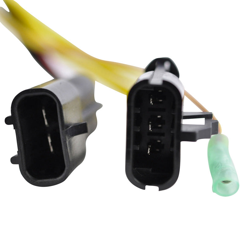 RMS MOSFET REG POL RZR|SPORTSMAN|RANGER 500-800 10-14 RM30331