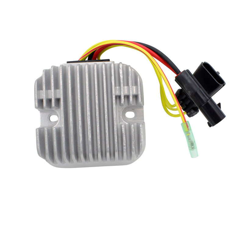 RMS MOSFET REG POL RZR|SPORTSMAN|RANGER 500-800 10-14 RM30331