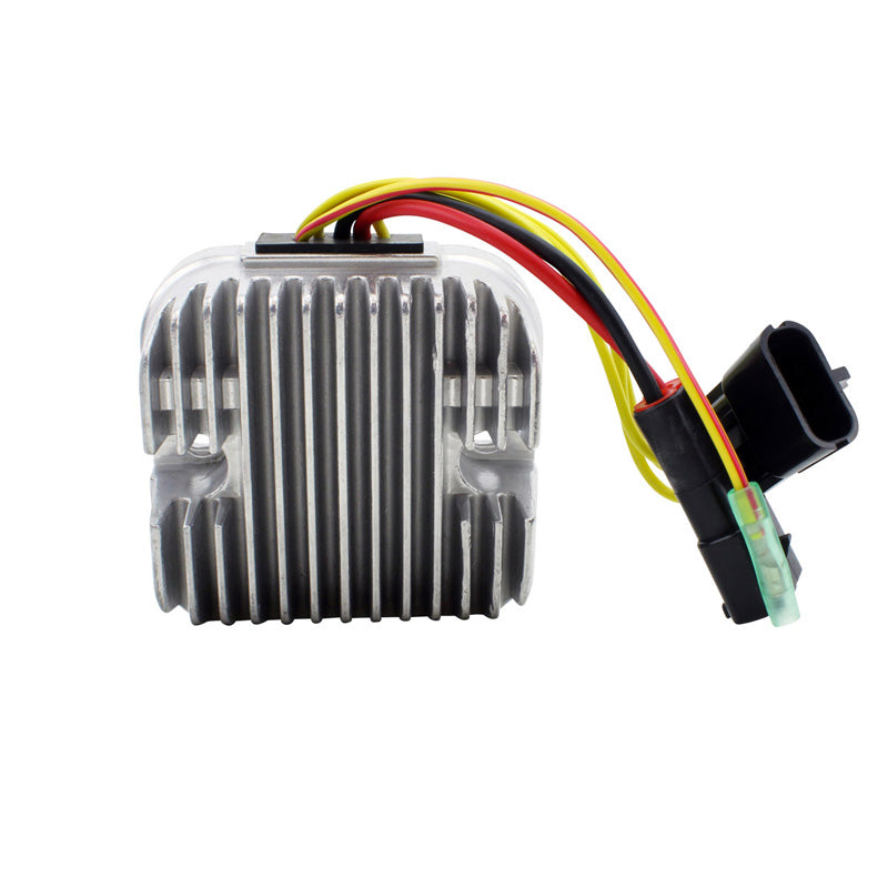 RMS MOSFET REG POL RZR|SPORTSMAN|RANGER 500-800 10-14 RM30331