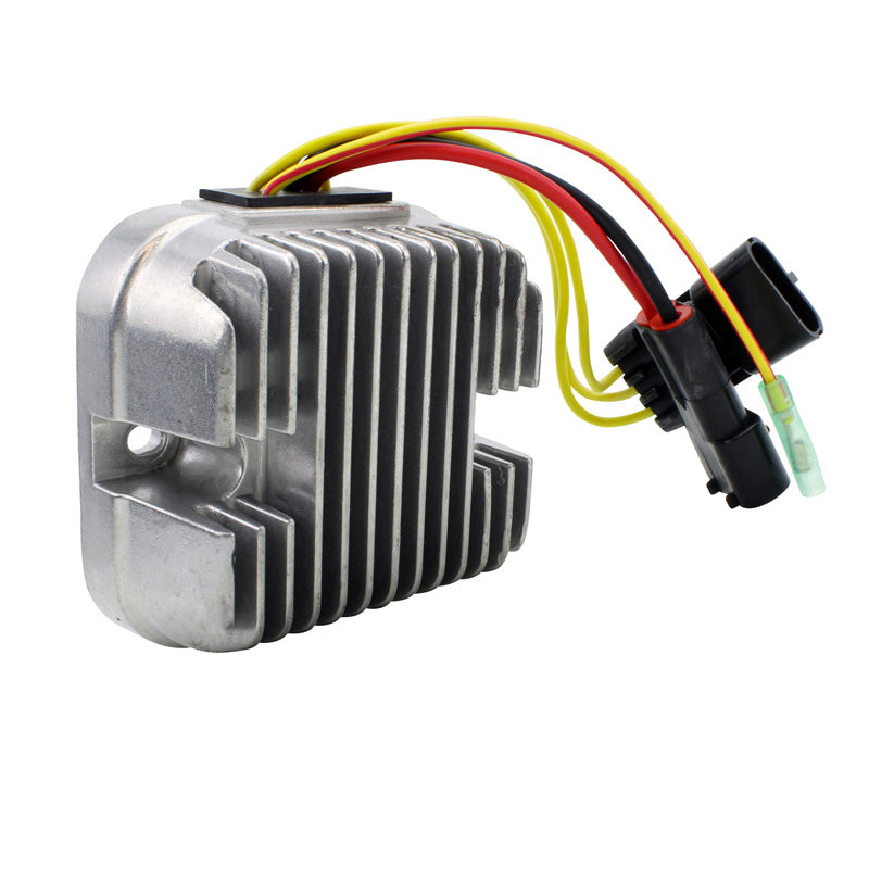 RMS MOSFET REG POL RZR|SPORTSMAN|RANGER 500-800 10-14 RM30331
