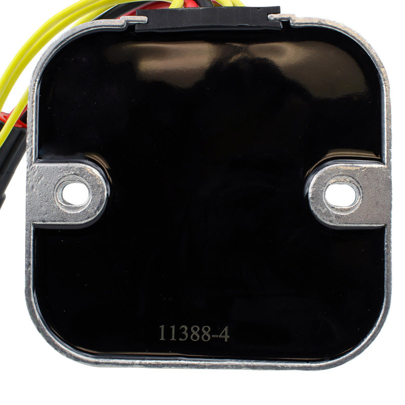 RMS MOSFET REG POL RZR|SPORTSMAN|RANGER 500-800 10-14 RM30331