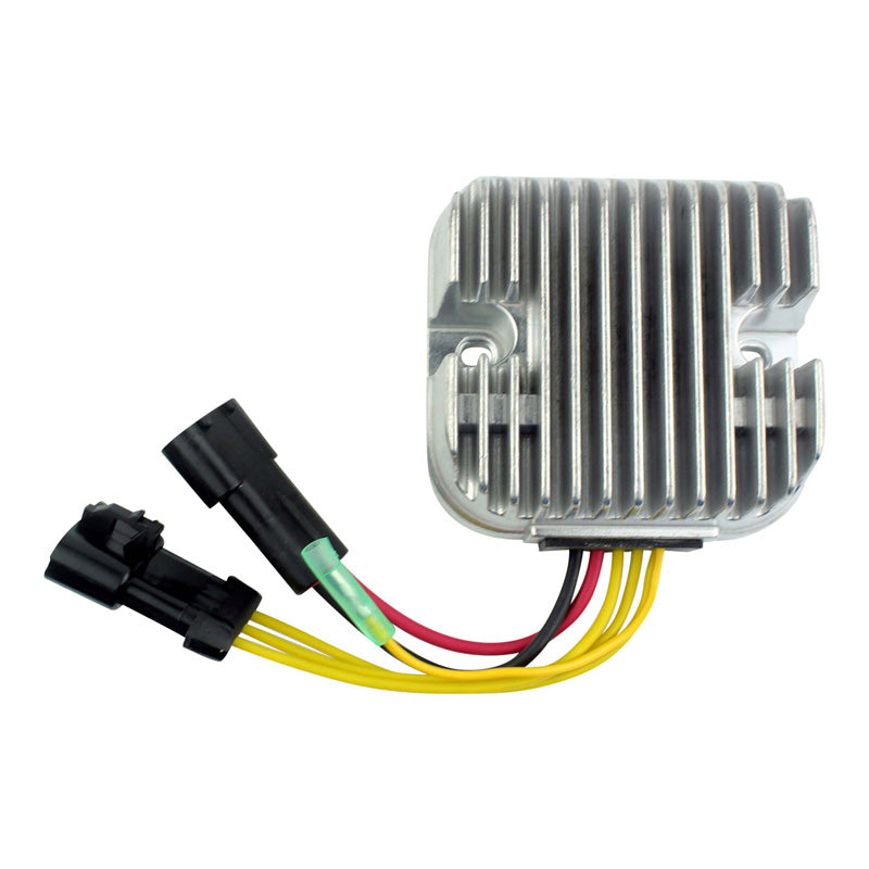 RMS MOSFET REG POL RZR|SPORTSMAN|RANGER 500-800 10-14 RM30331