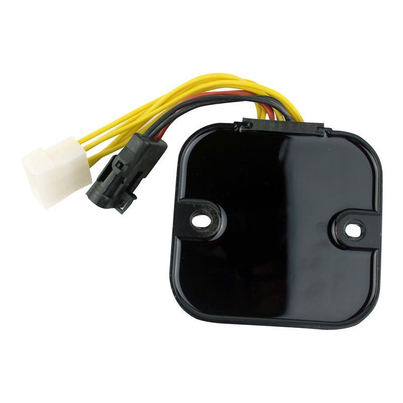 RMS MOSFET REG POL FRONTIER|SPORTSMAN 700/800 02-06 RM30333