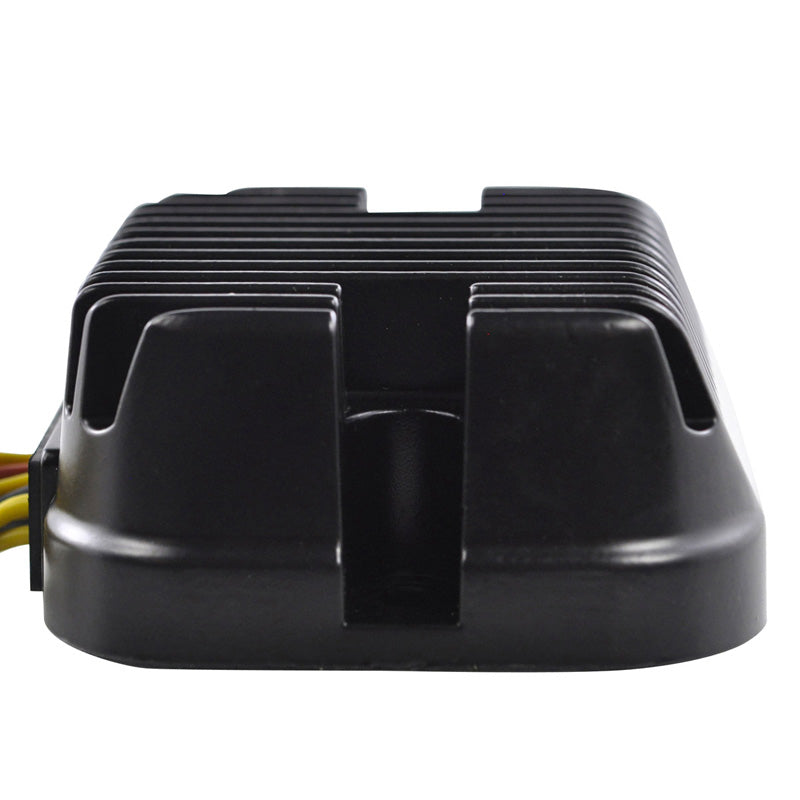 RMS MOSFET REG POL FRONTIER|SPORTSMAN 700/800 02-06 RM30333