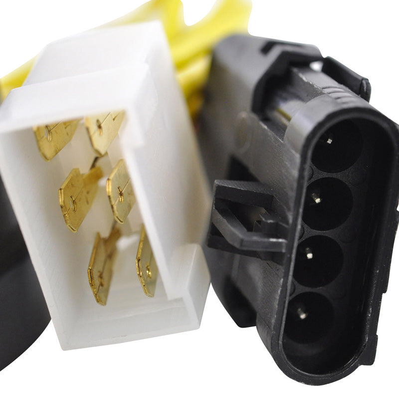 RMS MOSFET REG POL FRONTIER|SPORTSMAN 700/800 02-06 RM30333