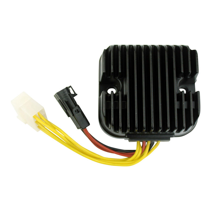 RMS MOSFET REG POL FRONTIER|SPORTSMAN 700/800 02-06 RM30333