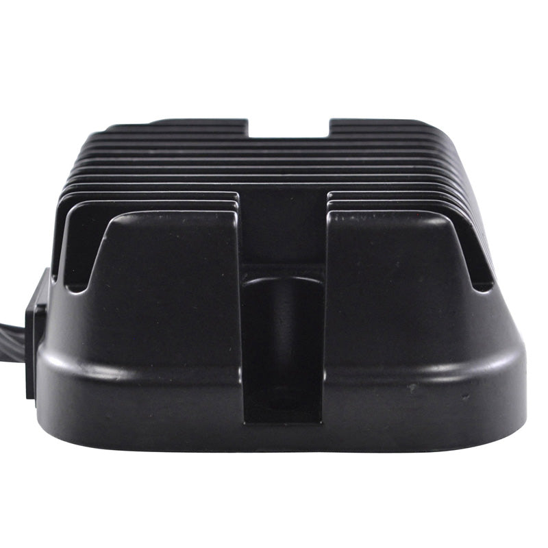 RMS MOSFET REG VIC HAMMER|KINGPIN|VEGAS|8 BALL 08-17 RM30334