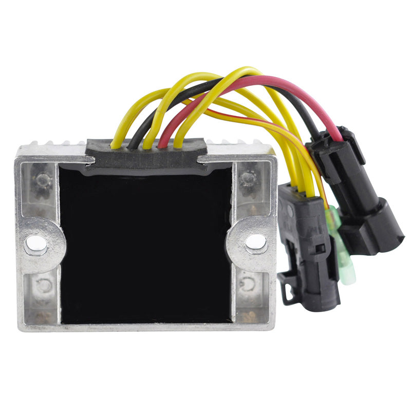 RMS MOSFET REG POL SPORTSMAN|RANGER 330-500 09-14 RM30335