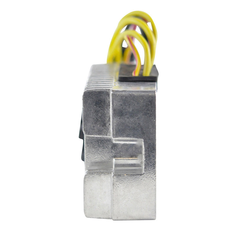 RMS MOSFET REG POL SPORTSMAN|RANGER 330-500 09-14 RM30335