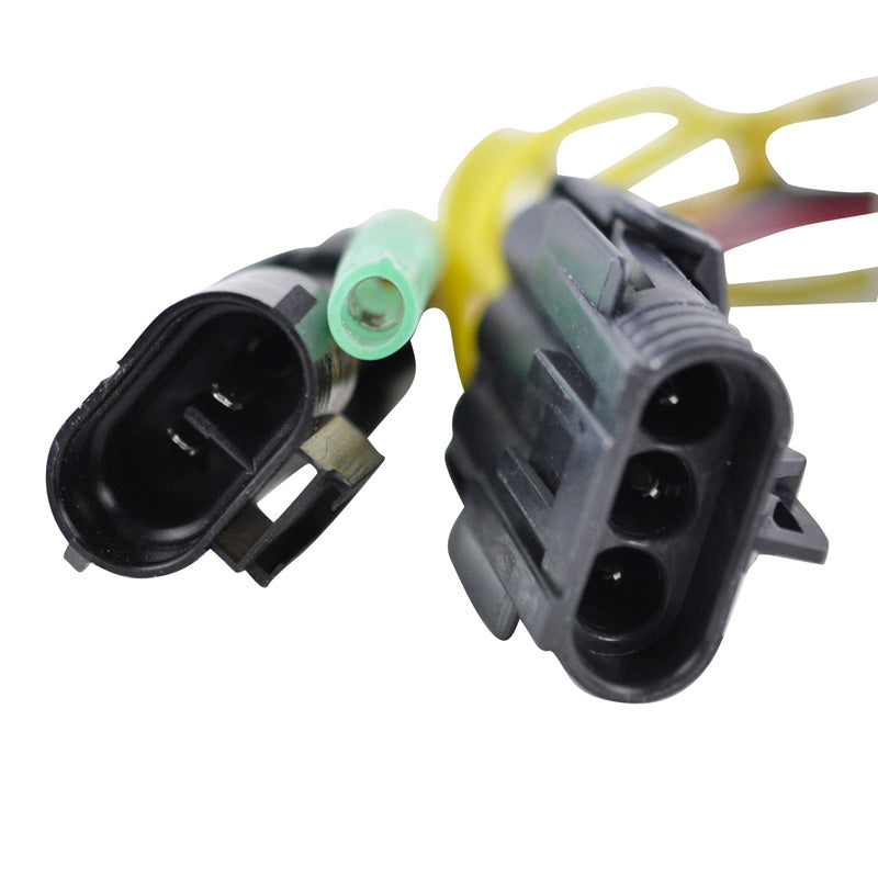 RMS MOSFET REG POL SPORTSMAN|RANGER 330-500 09-14 RM30335
