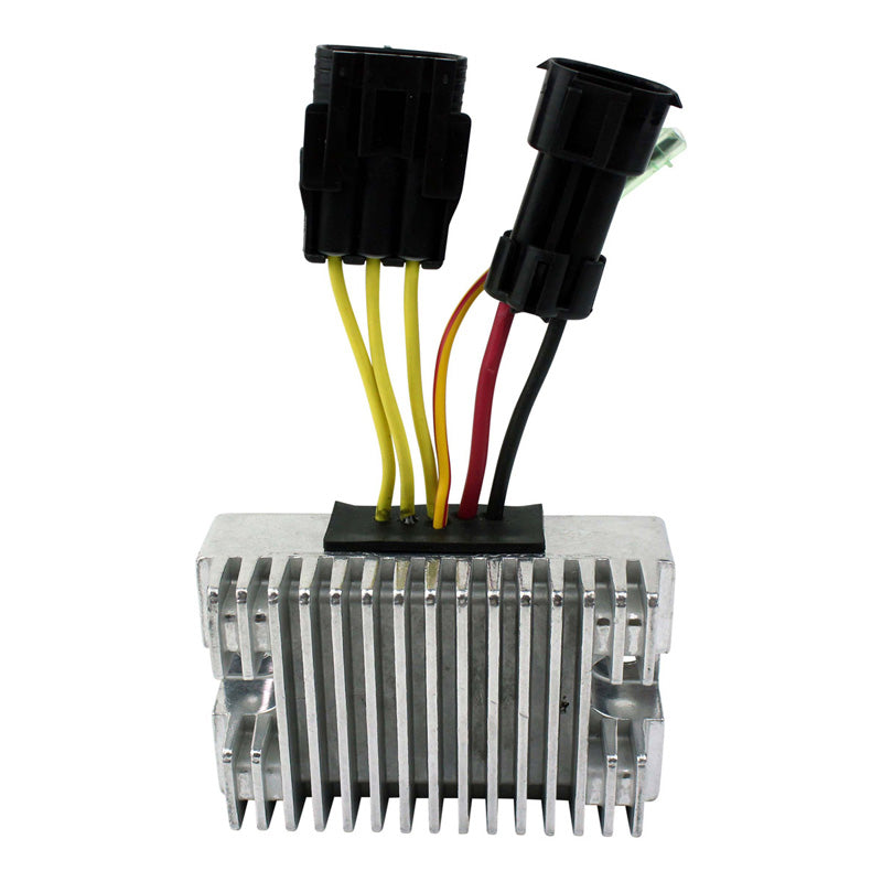 RMS MOSFET REG POL SPORTSMAN|RANGER 330-500 09-14 RM30335