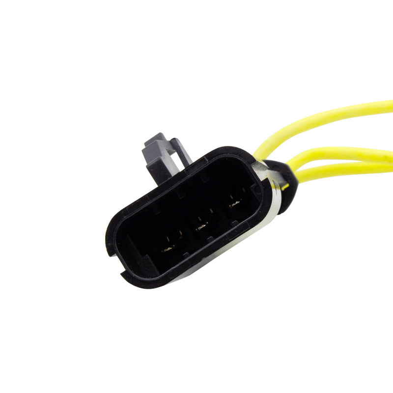 RMS MOSFET REG POL RANGER|RZR|SPORTSMAN 500-800 07-10 RM30336