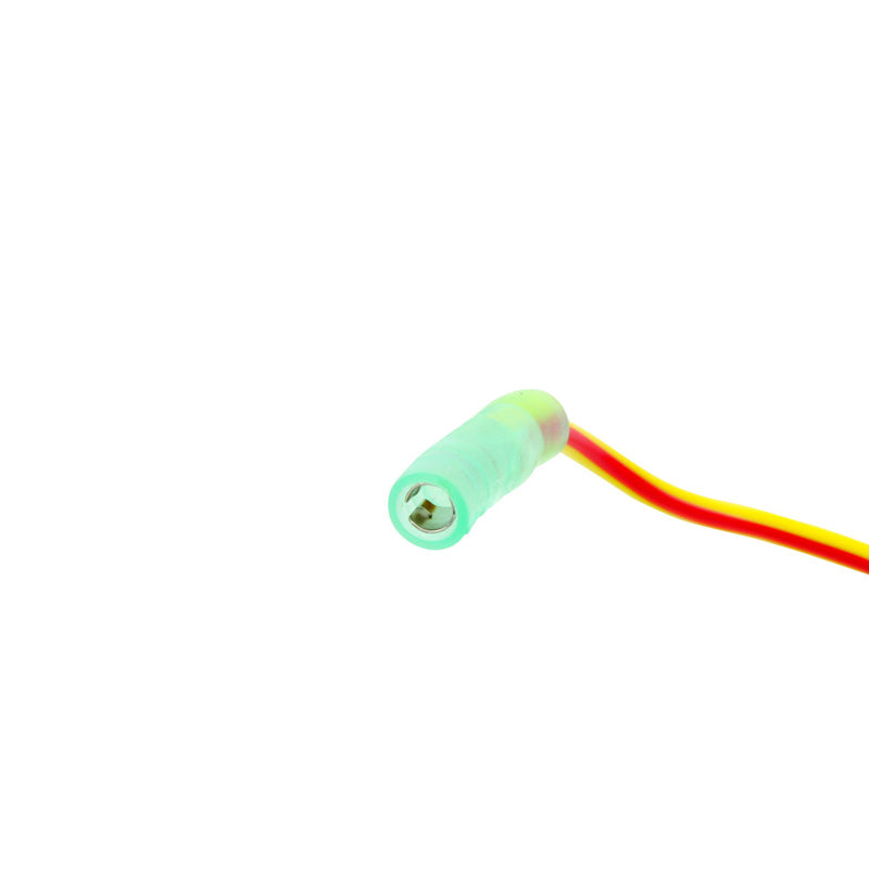RMS MOSFET REG POL RANGER|RZR|SPORTSMAN 500-800 07-10 RM30336