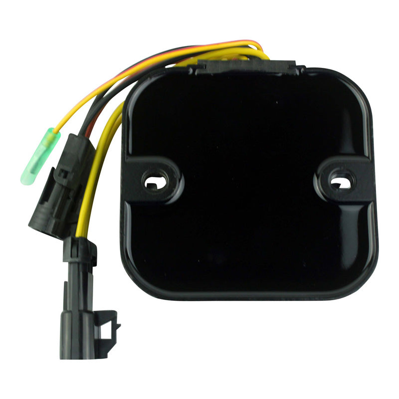RMS MOSFET REG POL RANGER|RZR|SPORTSMAN 500-800 07-10 RM30336