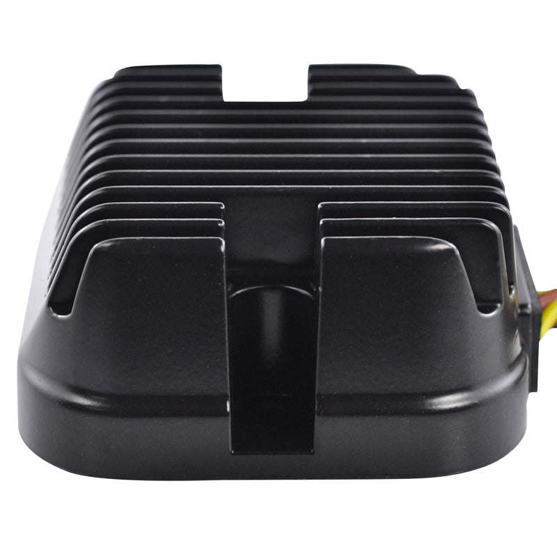 RMS MOSFET REG POL RANGER|RZR|SPORTSMAN 500-800 07-10 RM30336