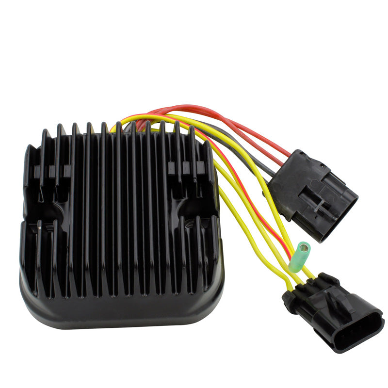 RMS MOSFET REG POL RANGER|RZR|SPORTSMAN 500-800 07-10 RM30336
