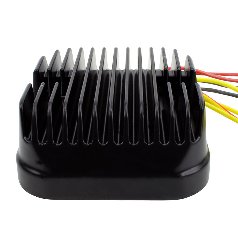 RMS MOSFET REG POL RANGER|RZR|SPORTSMAN 500-800 07-10 RM30336