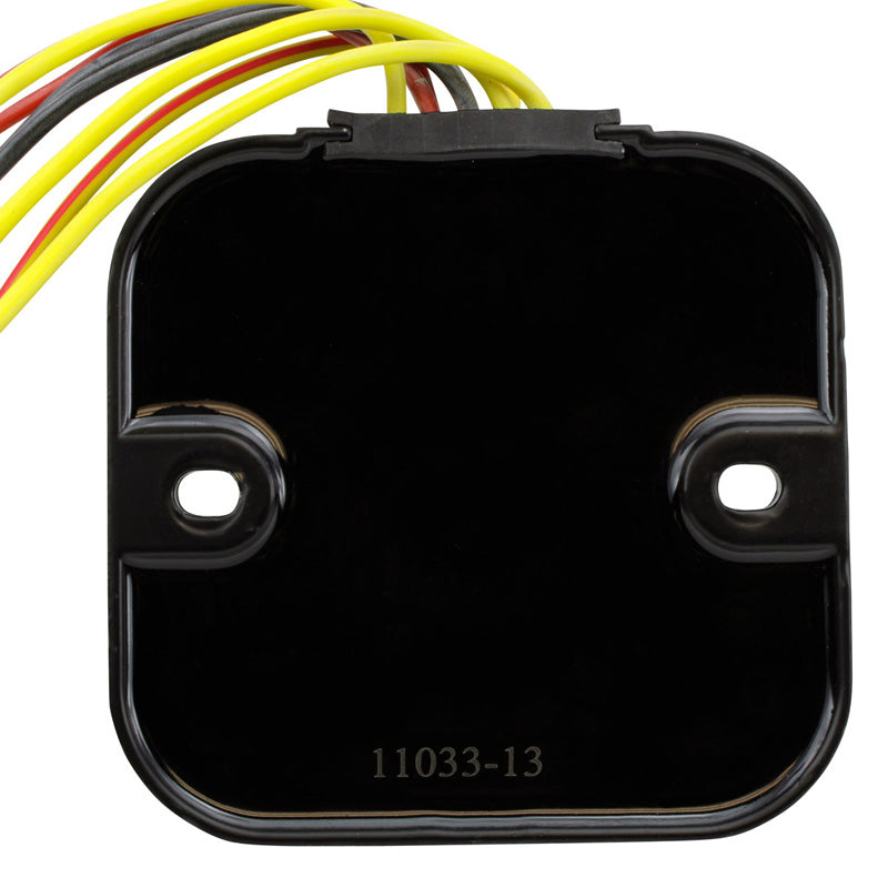 RMS MOSFET REG POL RANGER|RZR|SPORTSMAN 500-800 07-10 RM30336