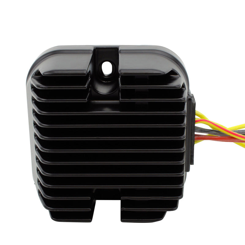 RMS MOSFET REG POL RANGER|RZR|SPORTSMAN 500-800 07-10 RM30336
