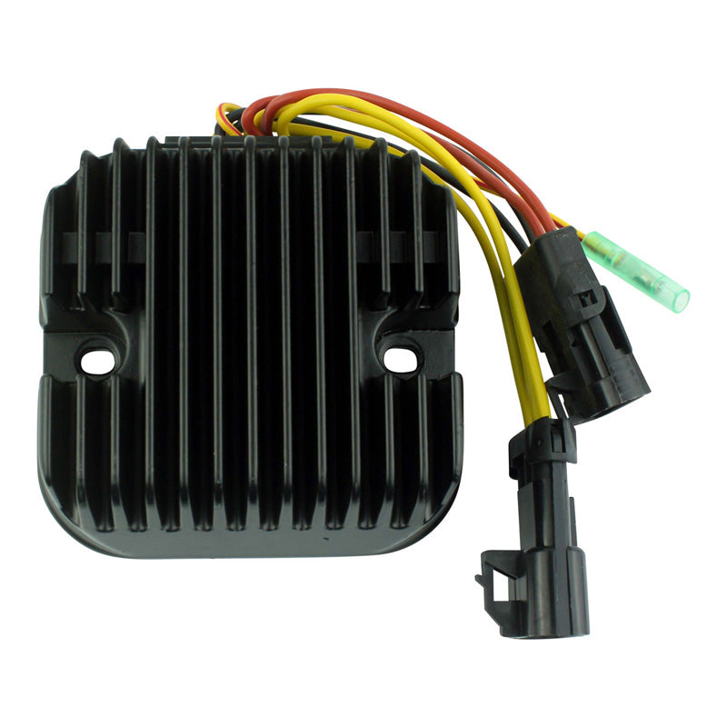 RMS MOSFET REG POL RANGER|RZR|SPORTSMAN 500-800 07-10 RM30336