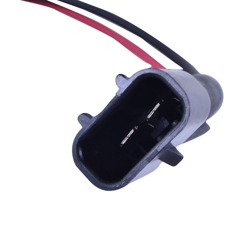 RMS MOSFET REG POL SPORTSMAN 550/850 X2|XP 09-10 RM30338