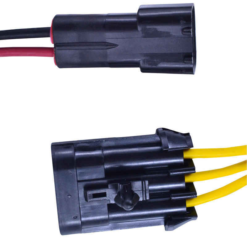 RMS MOSFET REG POL SPORTSMAN 550/850 X2|XP 09-10 RM30338