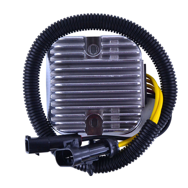 RMS MOSFET REG POL SPORTSMAN 550/850 X2|XP 09-10 RM30338