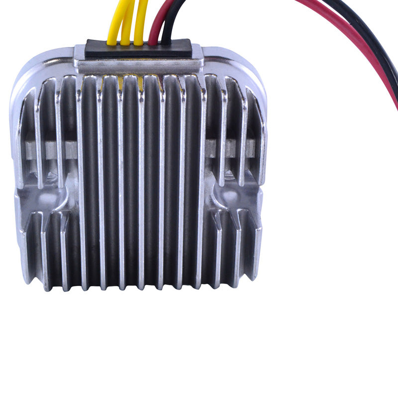 RMS MOSFET REG POL SPORTSMAN 550/850 X2|XP 09-10 RM30338