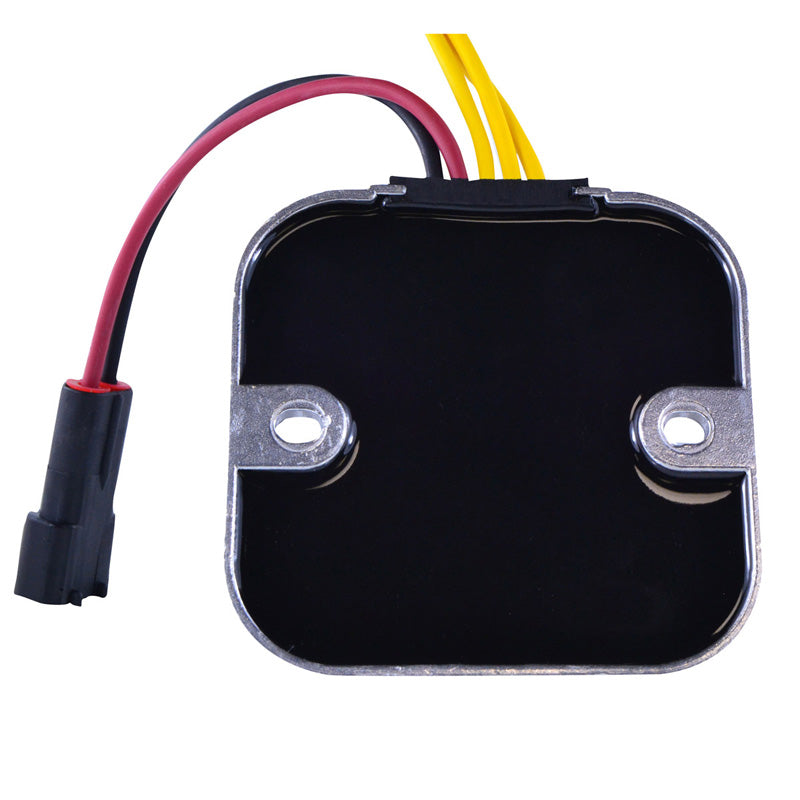 RMS MOSFET REG POL SPORTSMAN 550/850 X2|XP 09-10 RM30338