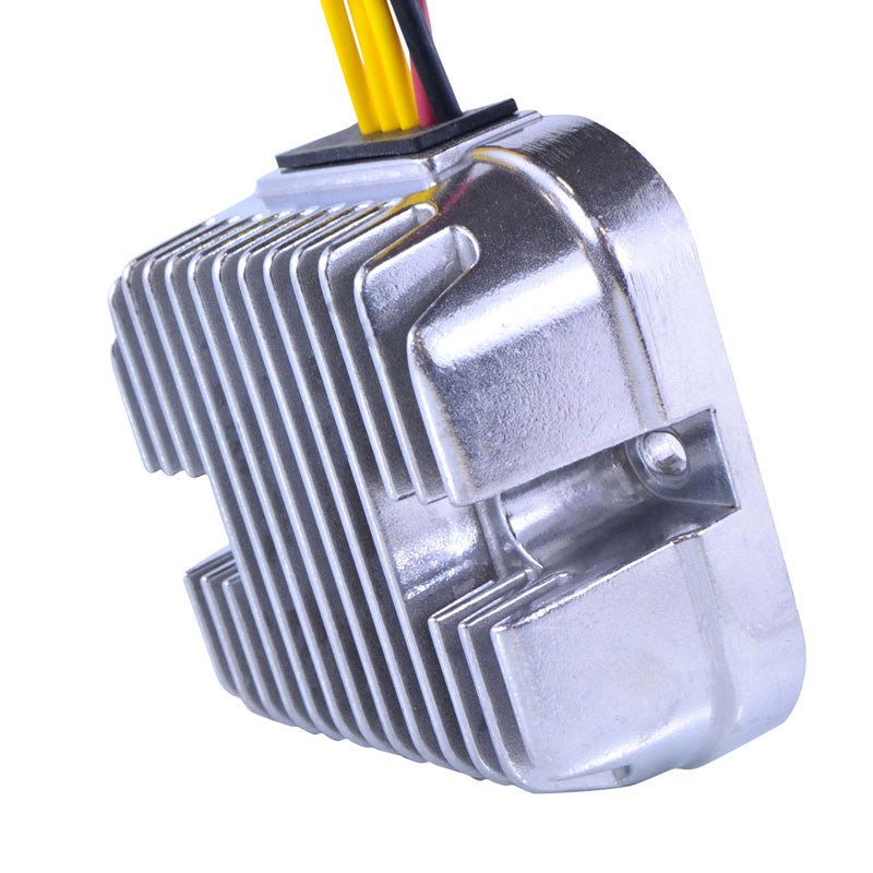RMS MOSFET REG POL SPORTSMAN 550/850 X2|XP 09-10 RM30338