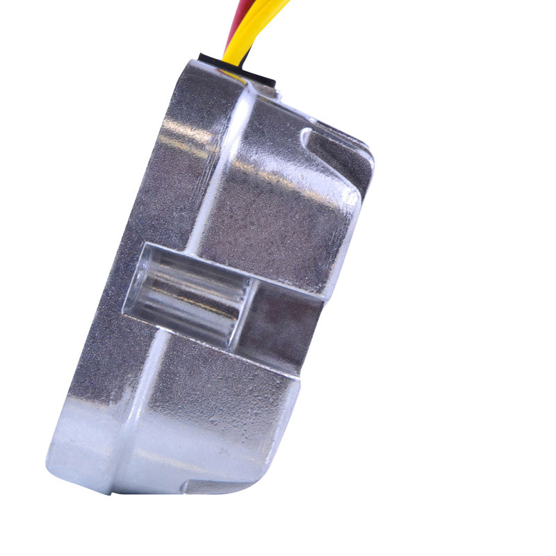 RMS MOSFET REG POL SPORTSMAN 550/850 X2|XP 09-10 RM30338