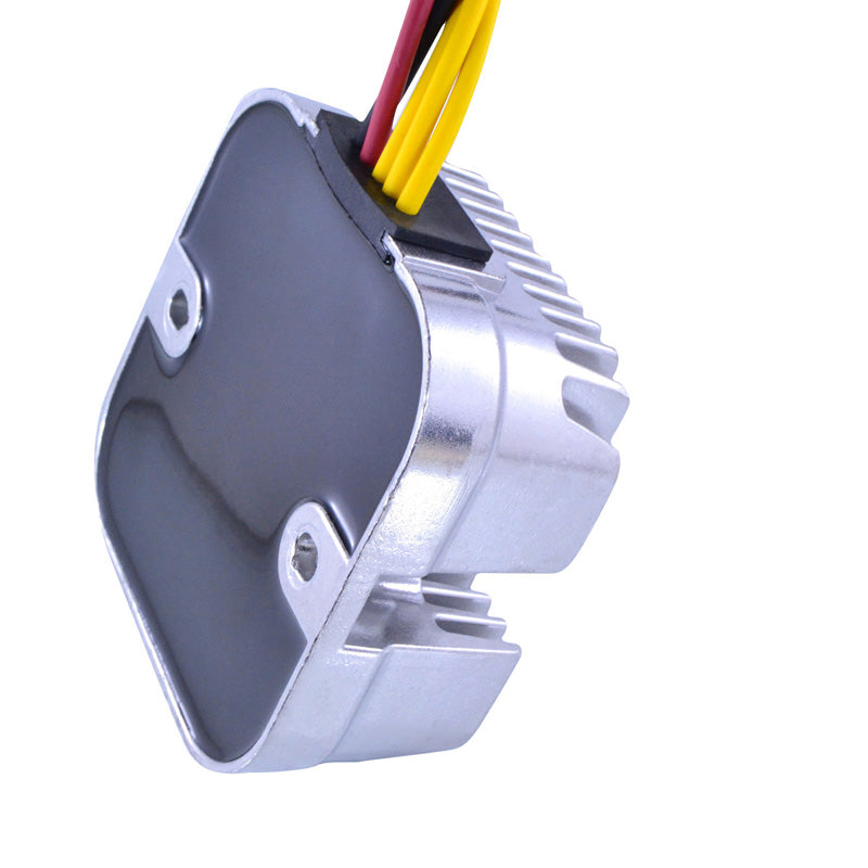 RMS MOSFET REG POL SPORTSMAN 550/850 X2|XP 09-10 RM30338