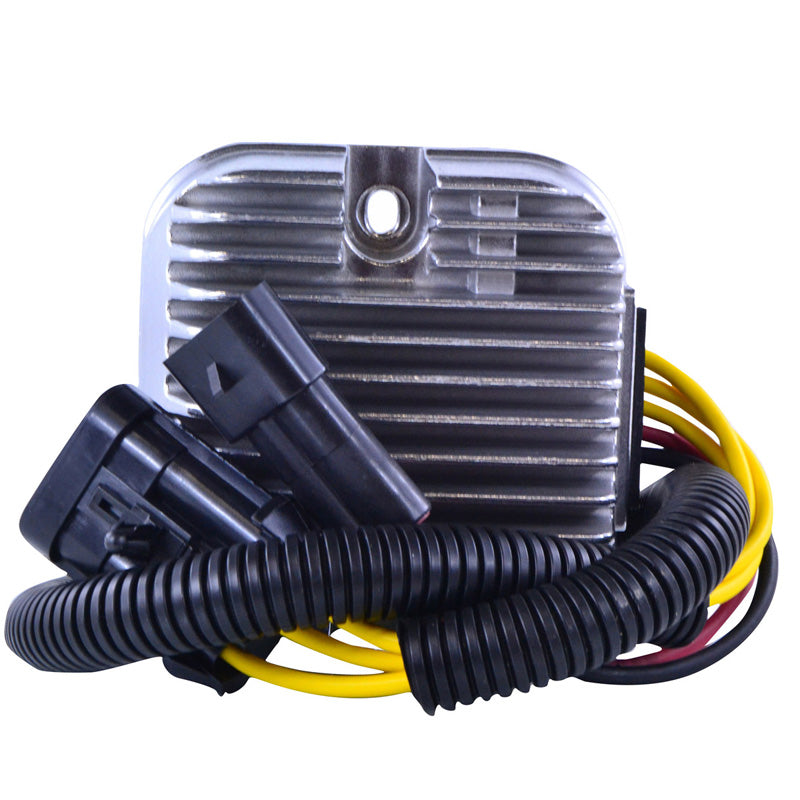 RMS MOSFET REG POL SPORTSMAN 550/850 X2|XP 09-10 RM30338