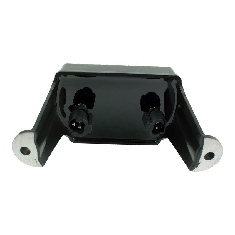 RMS MOSFET REG H-D ELECTRA GLIDE|ROAD KING 1450 06-08 RM30339