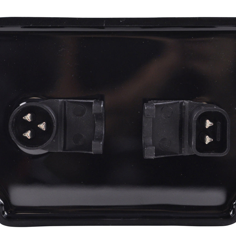 RMS MOSFET REG H-D ELECTRA GLIDE|ROAD KING 1450 06-08 RM30339